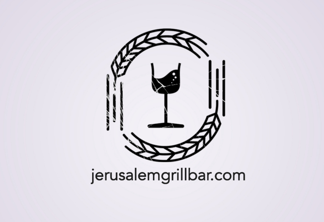 jerusalemgrillbar.com